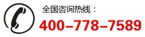 成都皇奧農(nóng)業(yè)發(fā)展有限公司