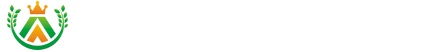 成都皇奧農(nóng)業(yè)發(fā)展有限公司