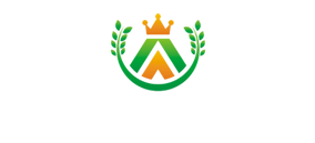 成都皇奧農(nóng)業(yè)發(fā)展有限公司